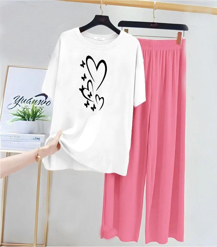 Pink Fly