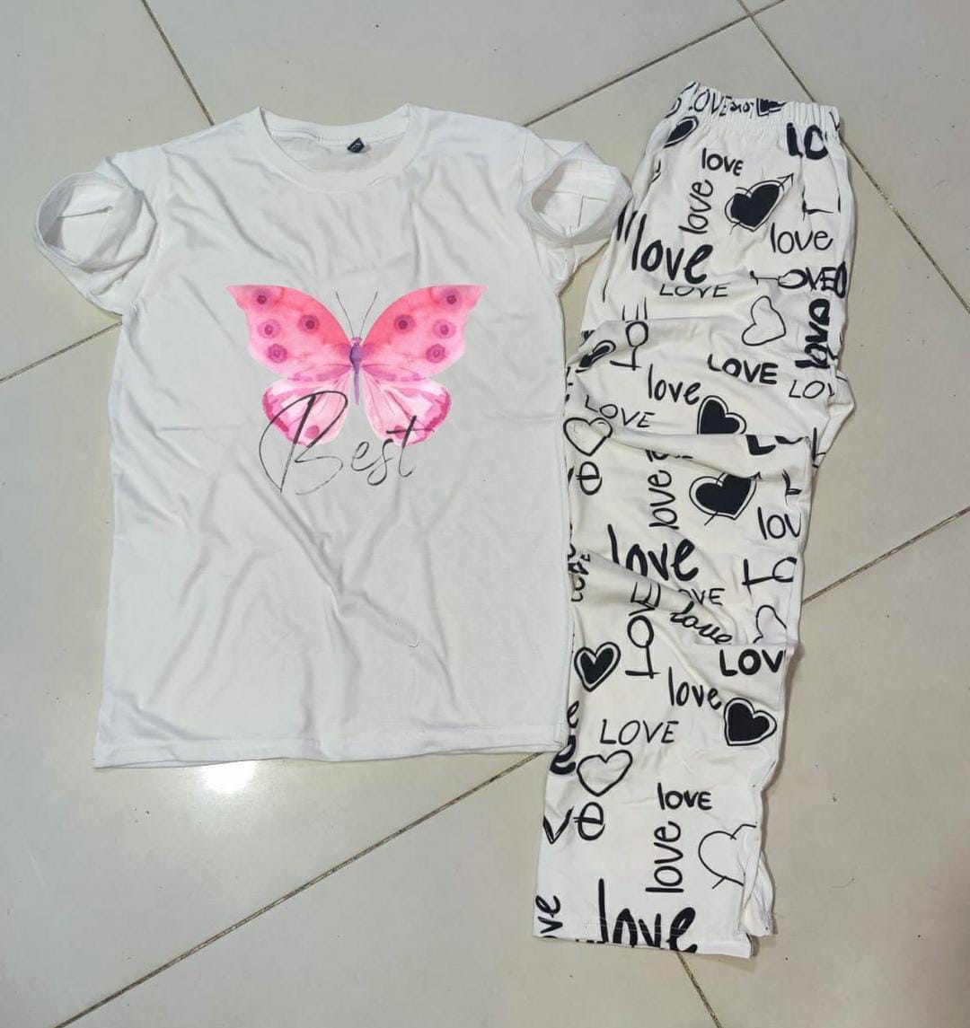 Best Pink